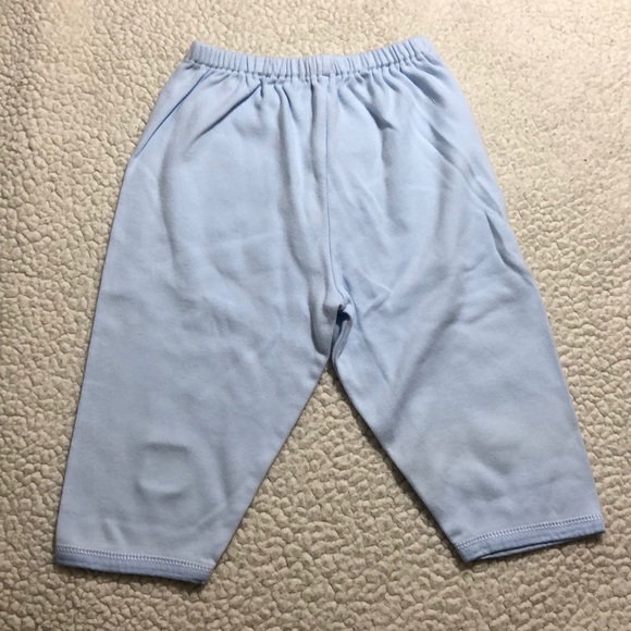 Pajama Set - Picture 12 of 16